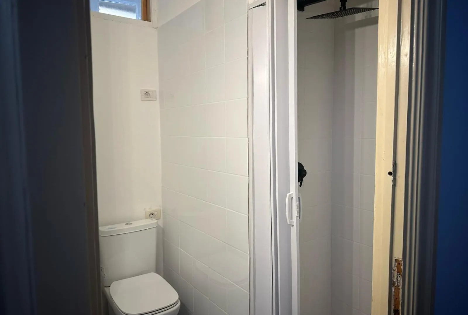 Ostiense 6 Hotel Rome Guest house