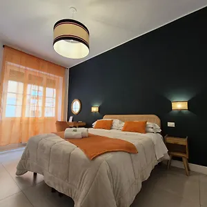 Iaio Luxury Rome