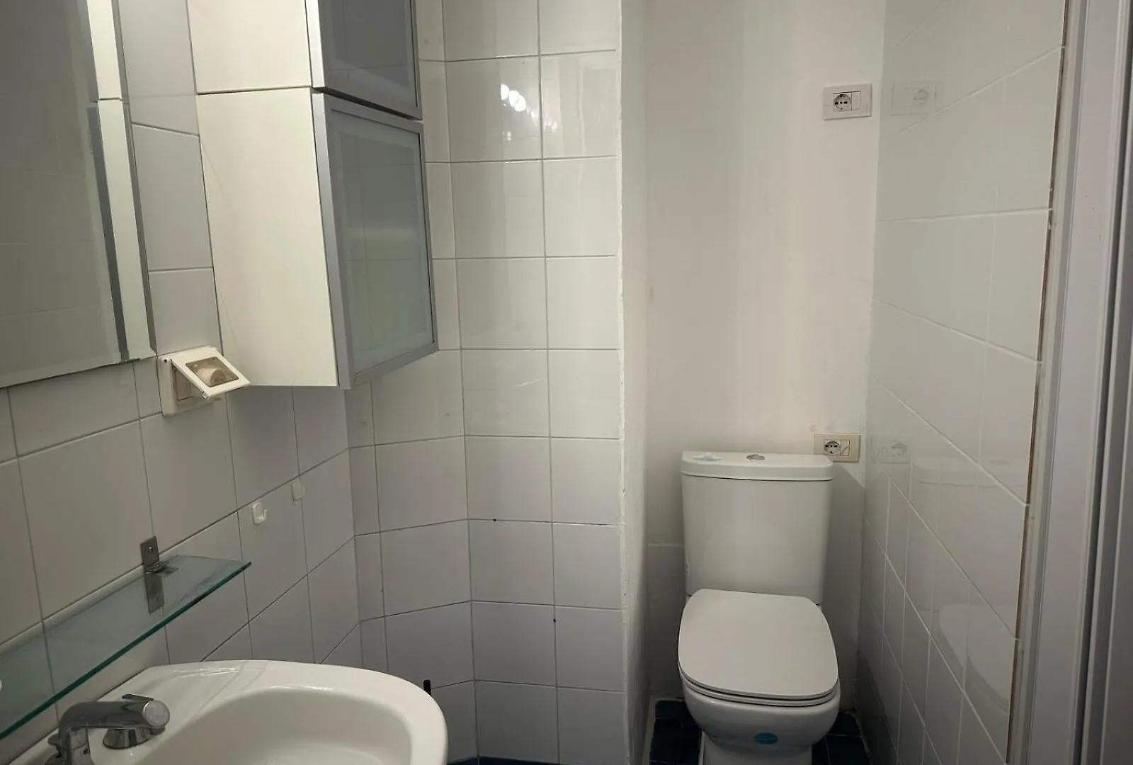 Ostiense 6 Hotel Rome