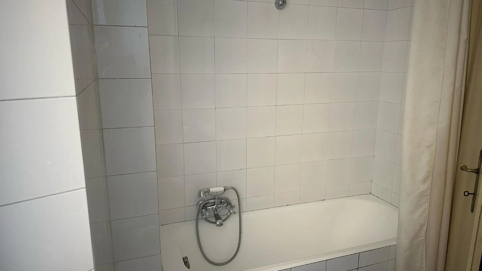 Guest house Ostiense 6 Hotel Rome Italy